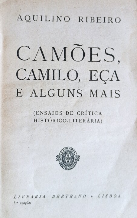 0-1 capa 3ªediçao.jpg