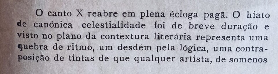 11.2 canto X inicio.jpg