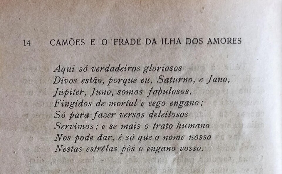 14.1 estancia 82.jpg