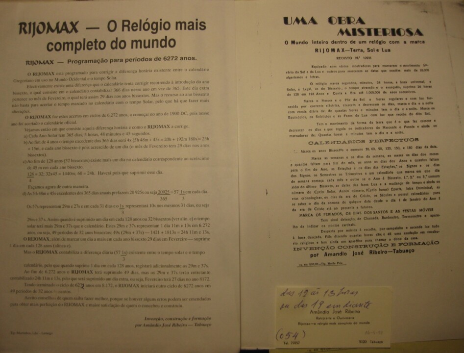 Documentos RIJOMAX.jpg