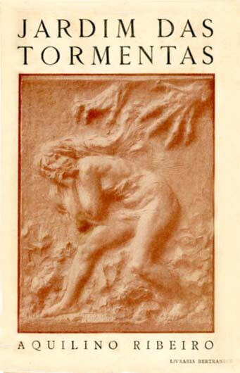 capa moderna Jardim.jpg