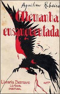 capa livro bertrand.jpg