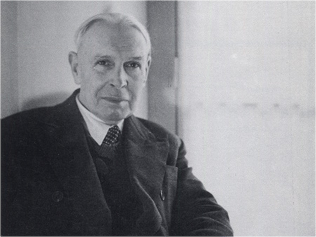 Aquilino Ribeiro.png