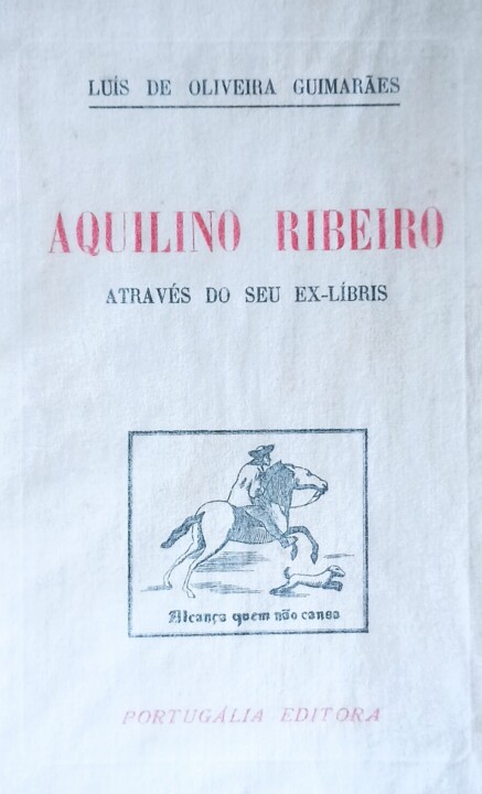 LUIS oLIVEIRA gUIMARAES-ex-libris.jpg