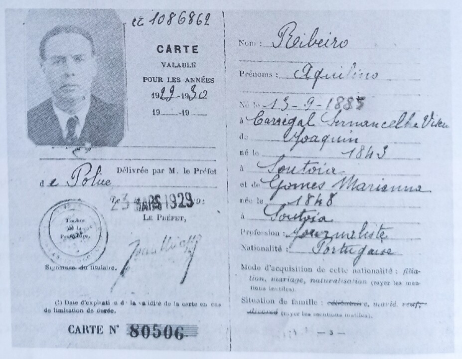 bilhete identidade.jpg