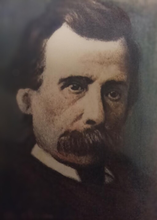 retrato camilo 4.jpg