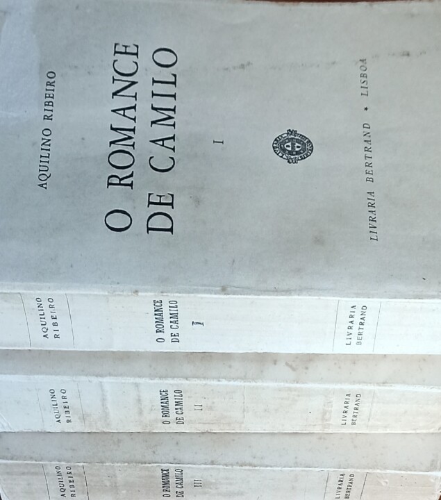 capa 3 vol sobrep.tres.jpg