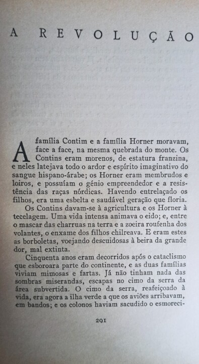 A REVOLUÇAO.jpg