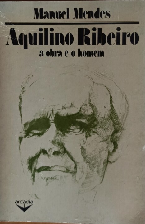 IMG_20231010_171339 (3).jpg