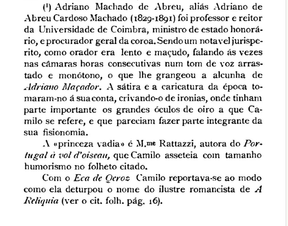 176 adriano abreu nota rodapé.jpg