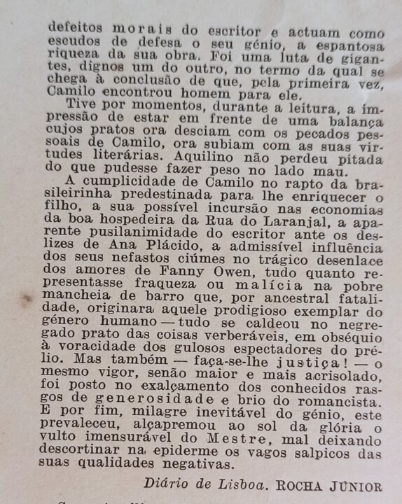 T2.3.2 CAMILO - R OCHA JUNIOR.jpg