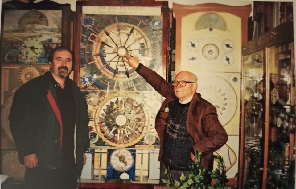 Amandio Jose Ribeiro-Rijomax.jpg