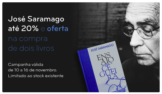 wook saramago.png