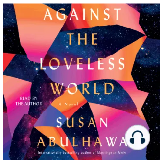 Susana Abulhawa2.png