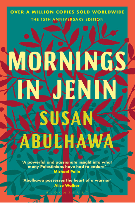 Susana Abulhawa1.png