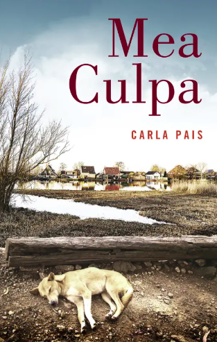 mea culpa carla pais.png