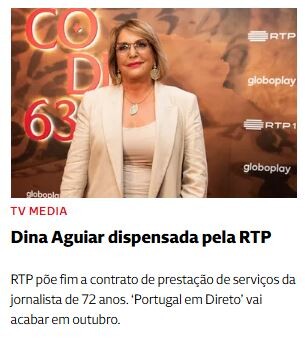 portugal em direto.JPG