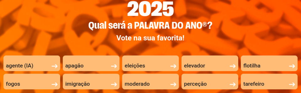 palavra do ano.png