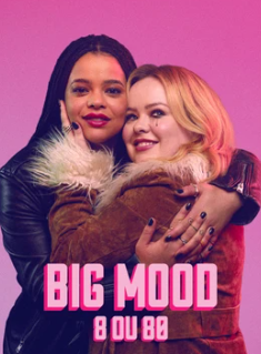 bigmood.png