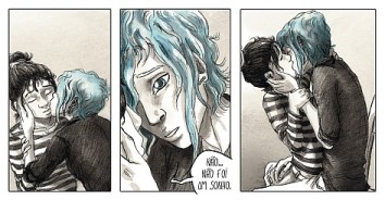 MIOLO_azul_NOVO_FINAL.indd