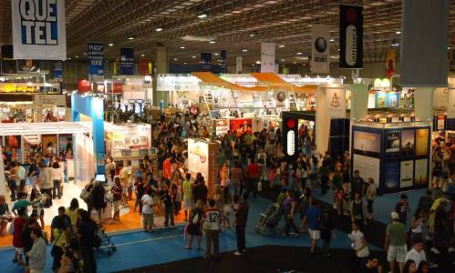 2013-641504079-2013082720027.jpg_20130830