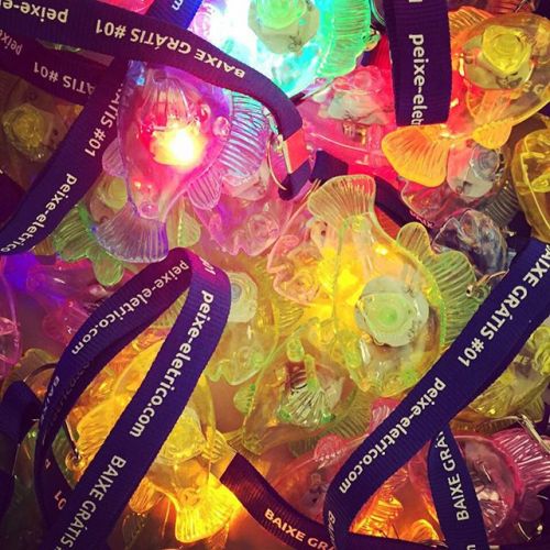 divulgação e-galáxia