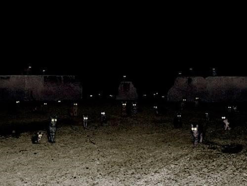 narrativa em meio digital