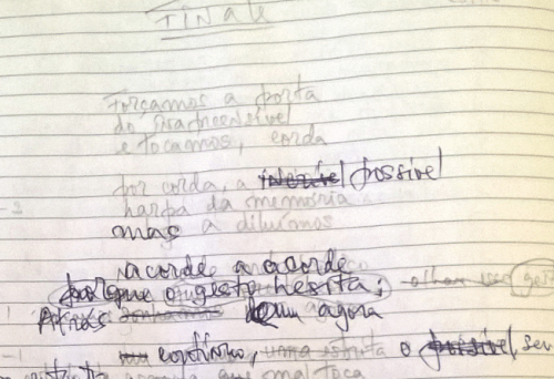 FINALE - MANUSCRITO COM RASURAS BT