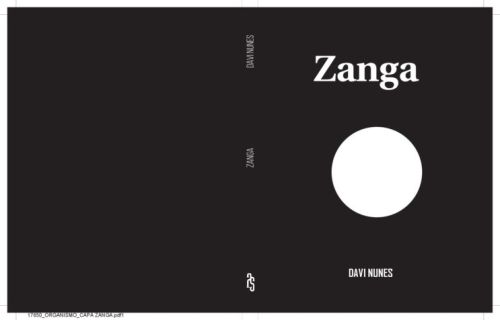 livro_zanga_davi_nunes