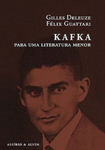 Para um literatura menor