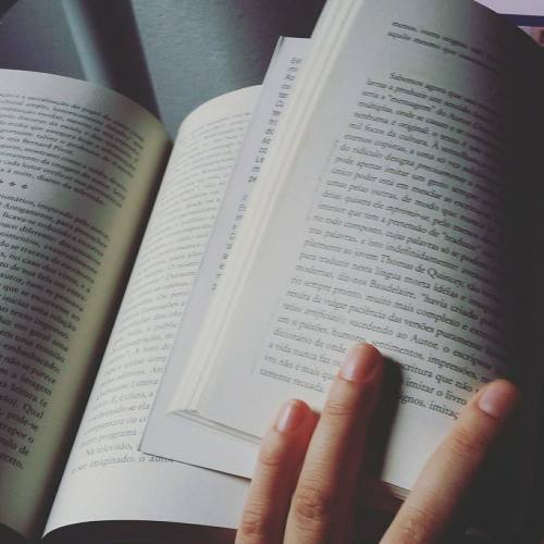 22642080_481873865529476_2136352212_o