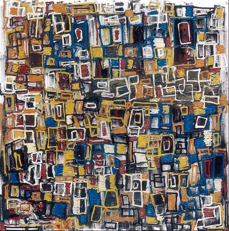 Favela - Rodrigo Guimarães.gif