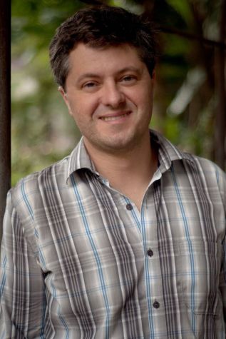 12080227_905785429474922_8407591758425230992_o