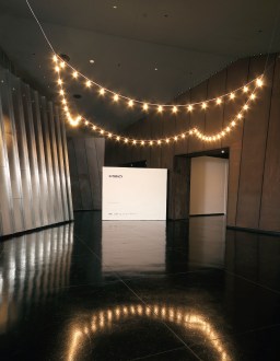 arena-felix-gonzc3a1lez-torres