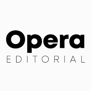 Maximiliano da Rosa publicará romance pela Opera Editorial