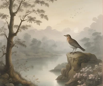 Palavra Som e Cor - por Everton Cidade