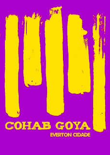 COHAB GOYA