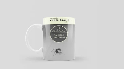 Concurso Literário Conto Brasil abre inscrições Concurso Literário Conto Brasil abre inscrições