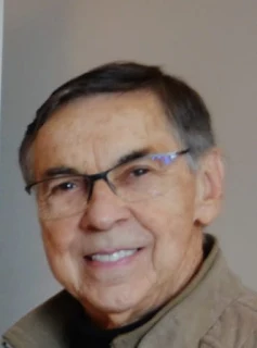 Uma entrevista com o escritor Luiz Carlos Araújo