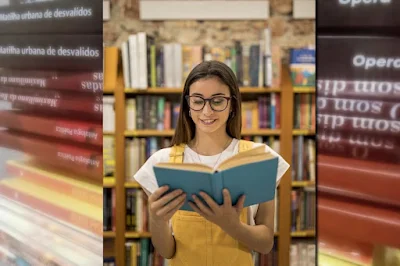 10 Curiosidades e fatos inusitados sobre Escritores Brasileiros