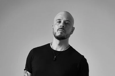 Entrevista rápida com o Escritor Éder Alves de Macedo