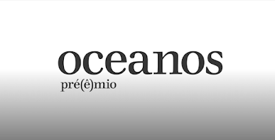 Prémio Oceanos 2024