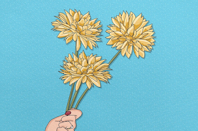 Dicas de como escrever poesia