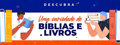 Livraria Família Cristã