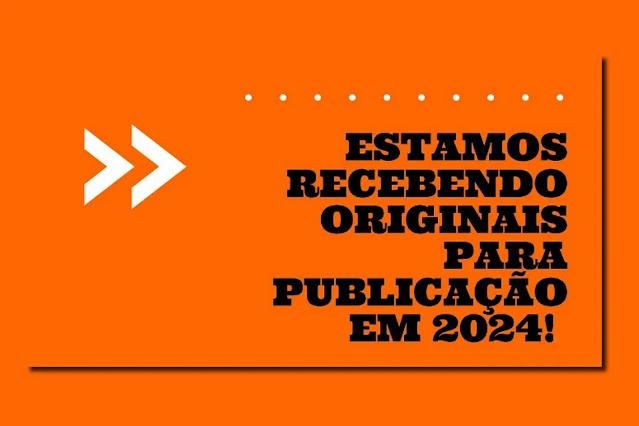 Publique seu livro | 4 chamadas de originais abertas