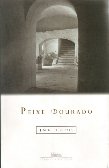Capa_Peixe_Dourado