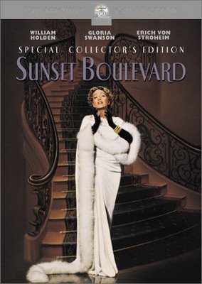 sunset boulevard 2