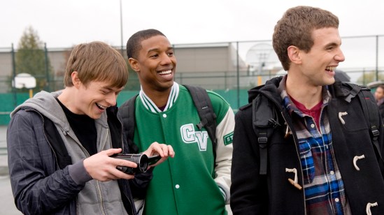 chronicle-movie-image