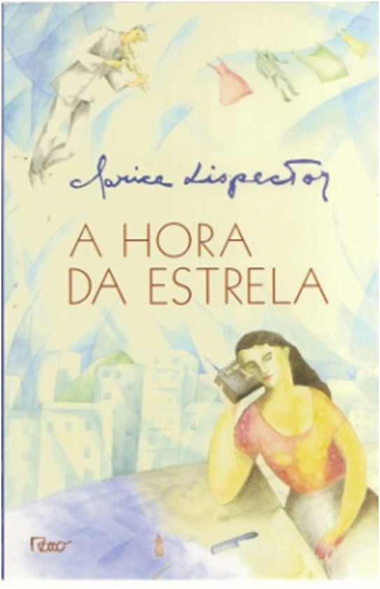Livro_02