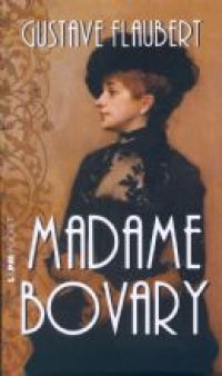 Madame Bovary